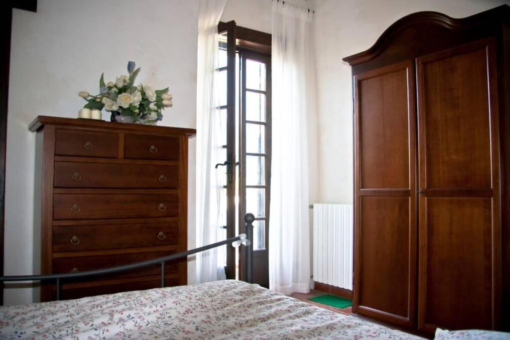 La Prediletta Country House Rapino 外观 照片