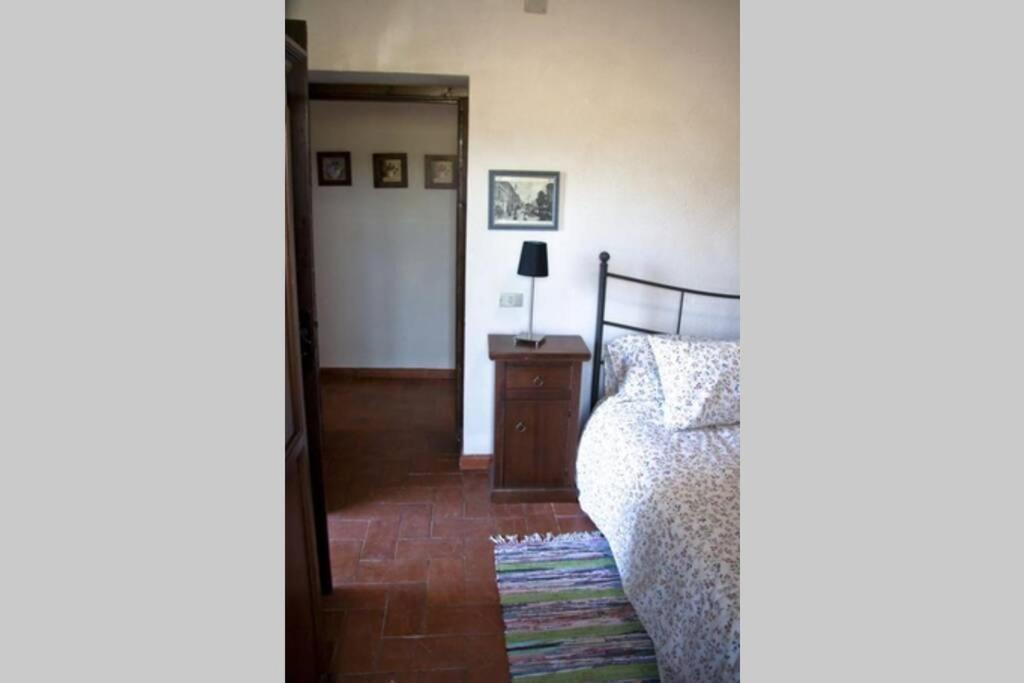 La Prediletta Country House Rapino 外观 照片