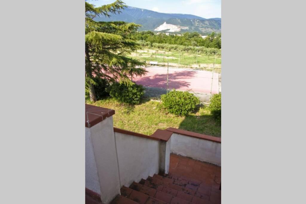 La Prediletta Country House Rapino 外观 照片