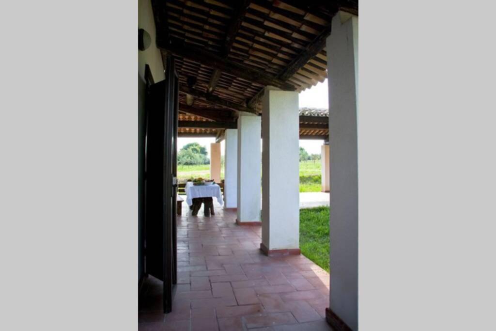 La Prediletta Country House Rapino 外观 照片