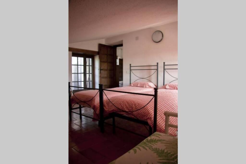 La Prediletta Country House Rapino 外观 照片